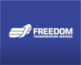 https://www.logocontest.com/public/logoimage/1572291400Freedom Transportation Services 08.jpg